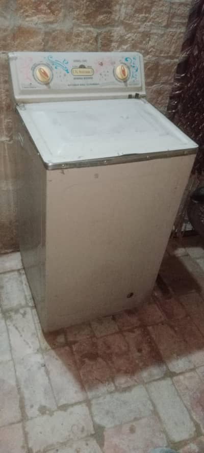 al Noor Asia company ki meation ha