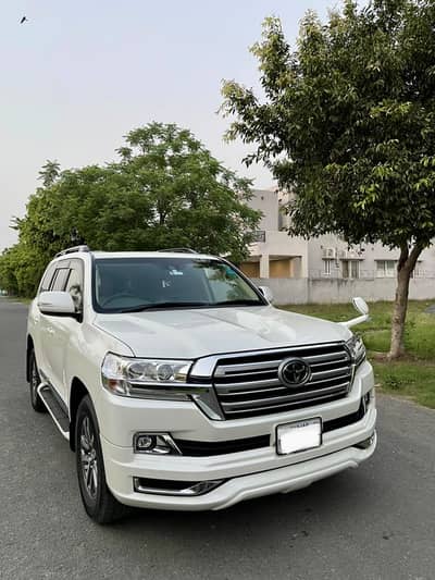 Like New, 2021 Import, Beige Interior, Sunroof, 5A Japan Auction Sheet