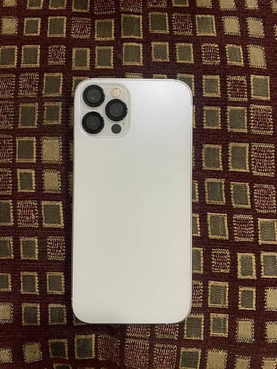 10 by 10 condition battery  90% 128gb