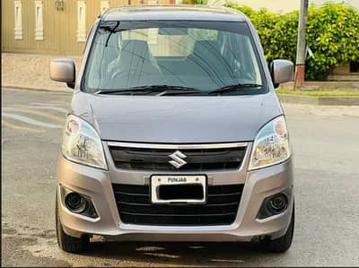 Rent a car/ Honda BRV /Rent A Car In Islamabad/Car rental service