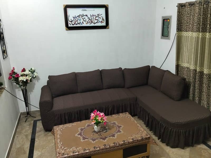 Sofa Covers 0