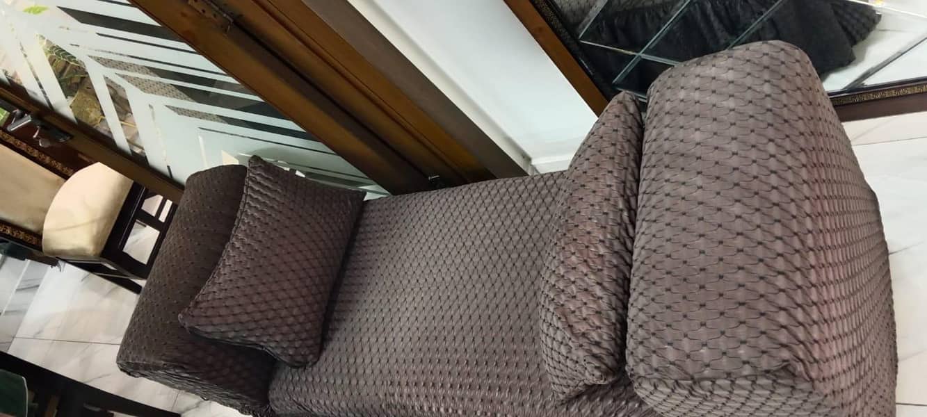 Sofa Covers 4