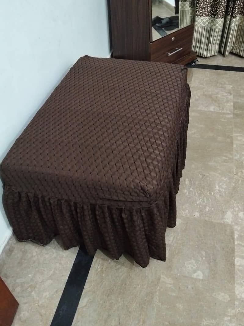 Sofa Covers 5