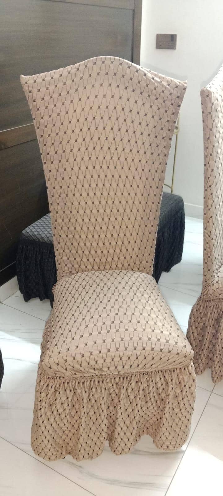 Sofa Covers 7