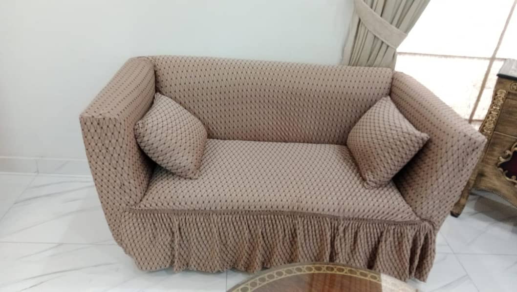 Sofa Covers 9