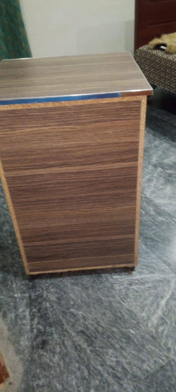 drawer plus storage 1