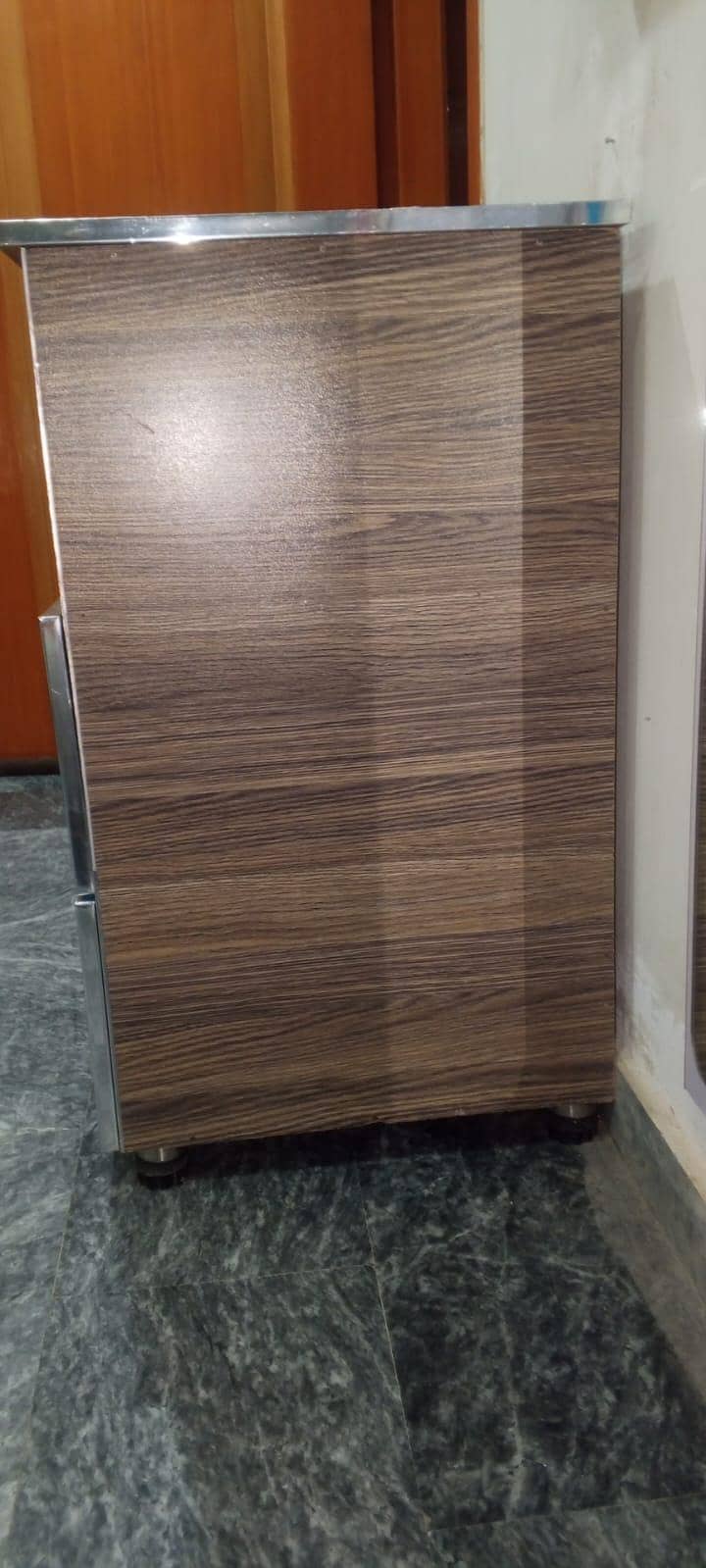 drawer plus storage 5