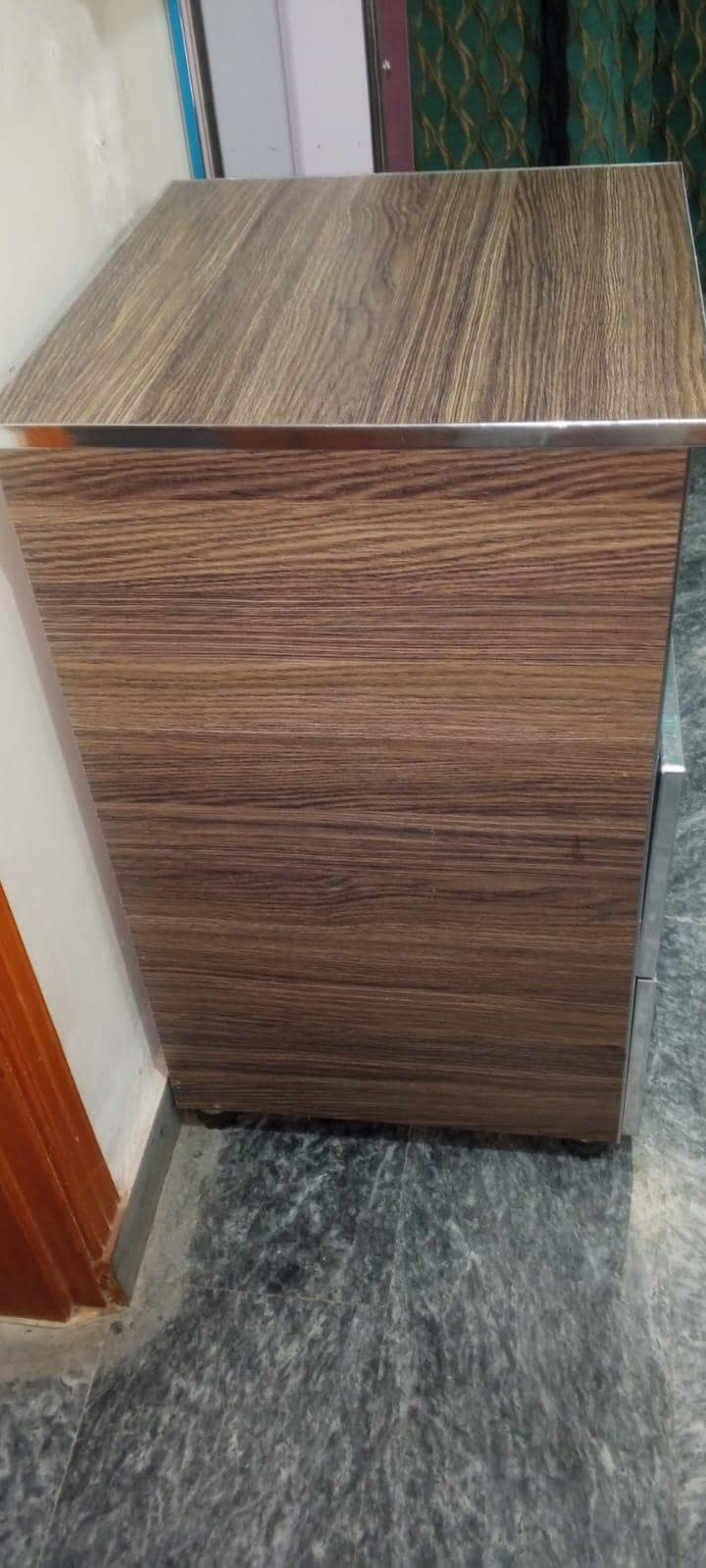 drawer plus storage 6