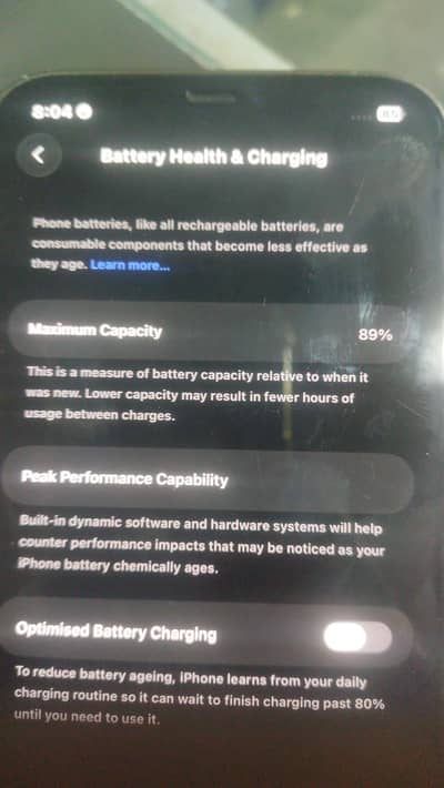 all ok kit 10 by 10 condition