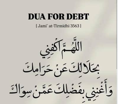 I NEED JOB KOI B KAAM MIL JAY DAILY BASIS PAR WhatsApp 0311 7418086