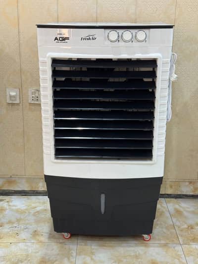 Air Cooler