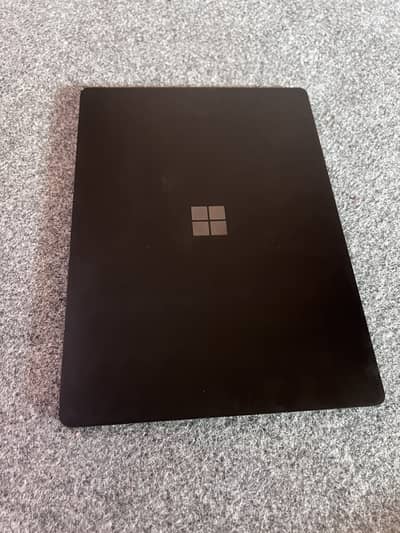 Microsoft Surface Laptop 5
