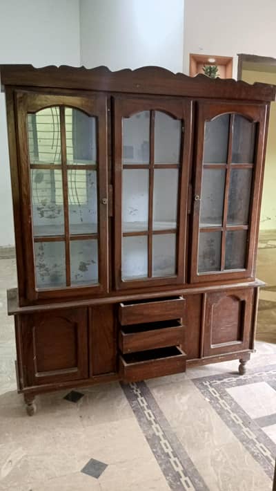 kitchen Bartin Almari