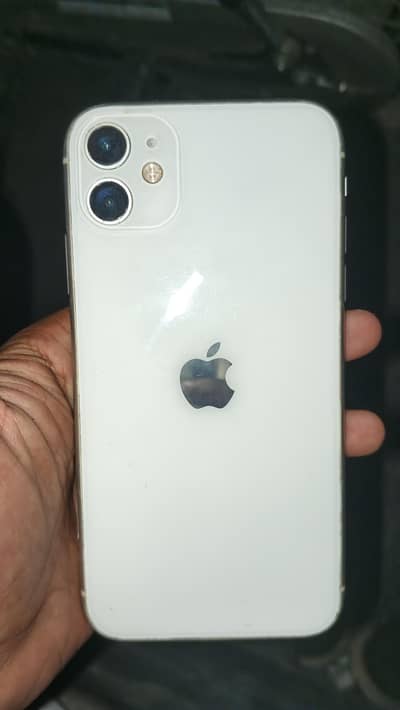 iphone 11 non pta
