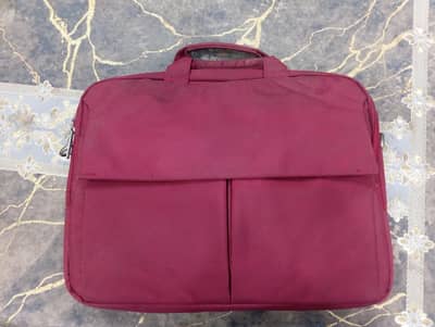 Laptop Bag