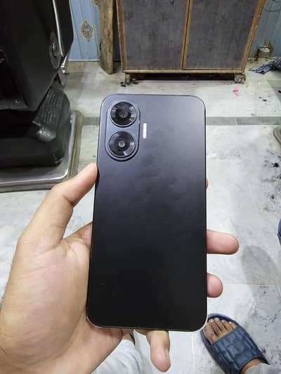 redmi turbo 4 pro