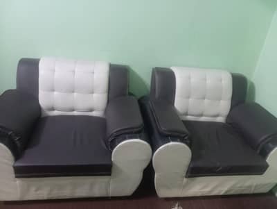 7 seater sofa set