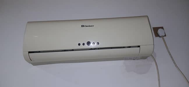 DAWLANCE AC NON INVERTER FOR SALE