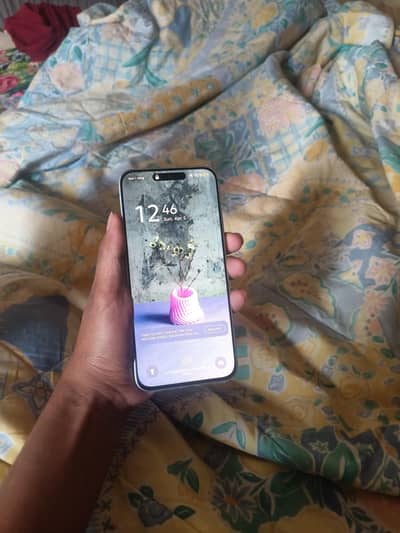 Infinix hot 60pro
