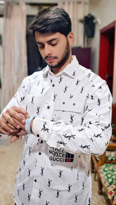 UmairVibe
