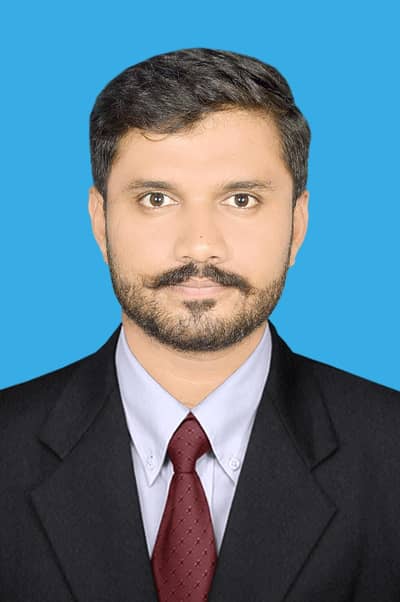 Computer Operator and Graphic designer