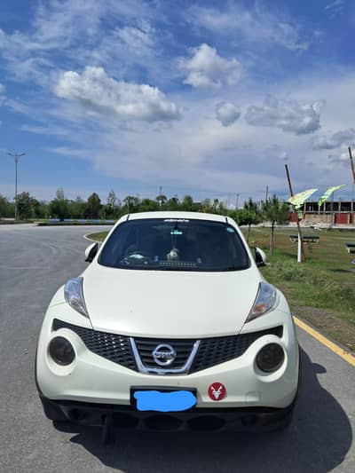 family car Condition 10/10 Best car All token clears  not accident car