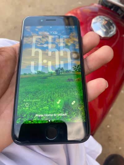 Iphone SE 2020 for sale