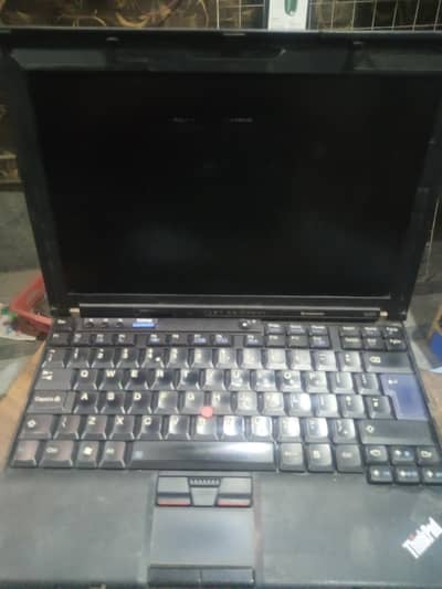 core I 5.1 st generation