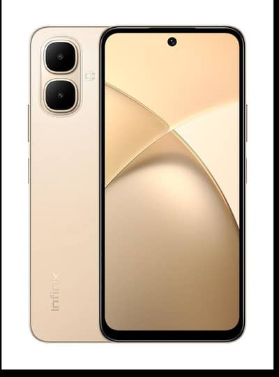 Infinix smart 10 03284824676