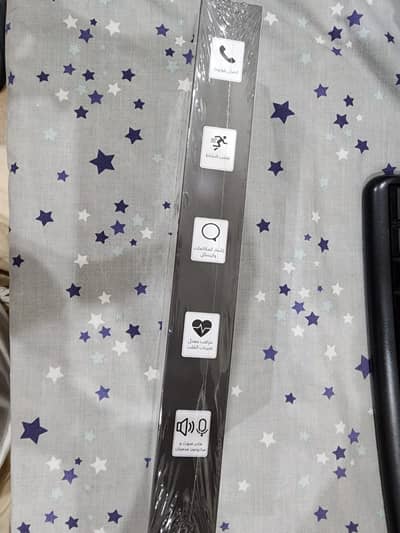 BRAND NEW Smartwatch Ultra-2 for sale