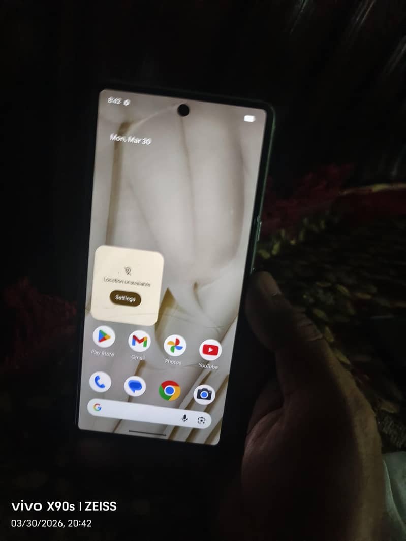 Google Pixel 7 (approved read ad] 0