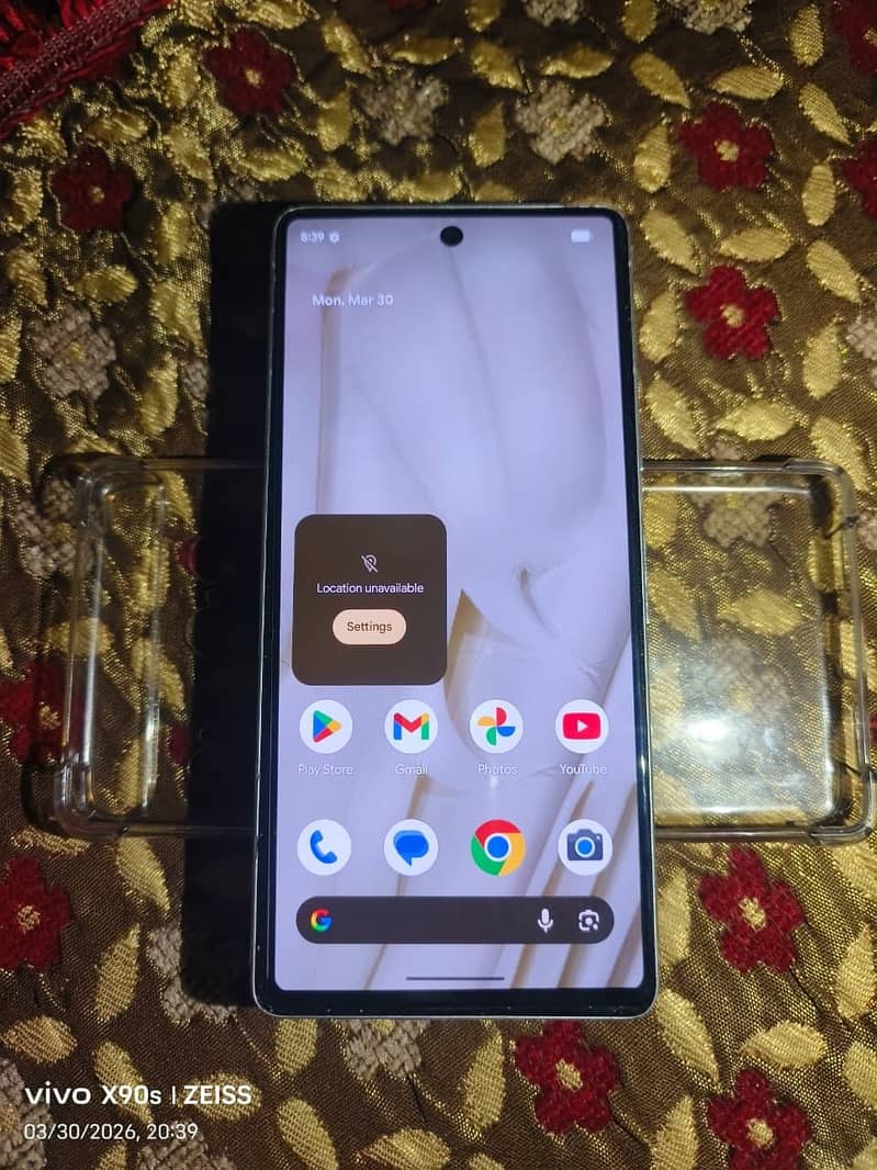 Google Pixel 7 (approved read ad] 3