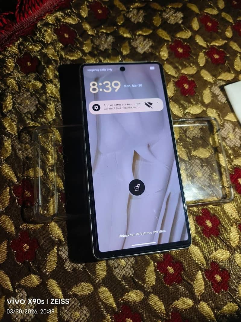 Google Pixel 7 (approved read ad] 4