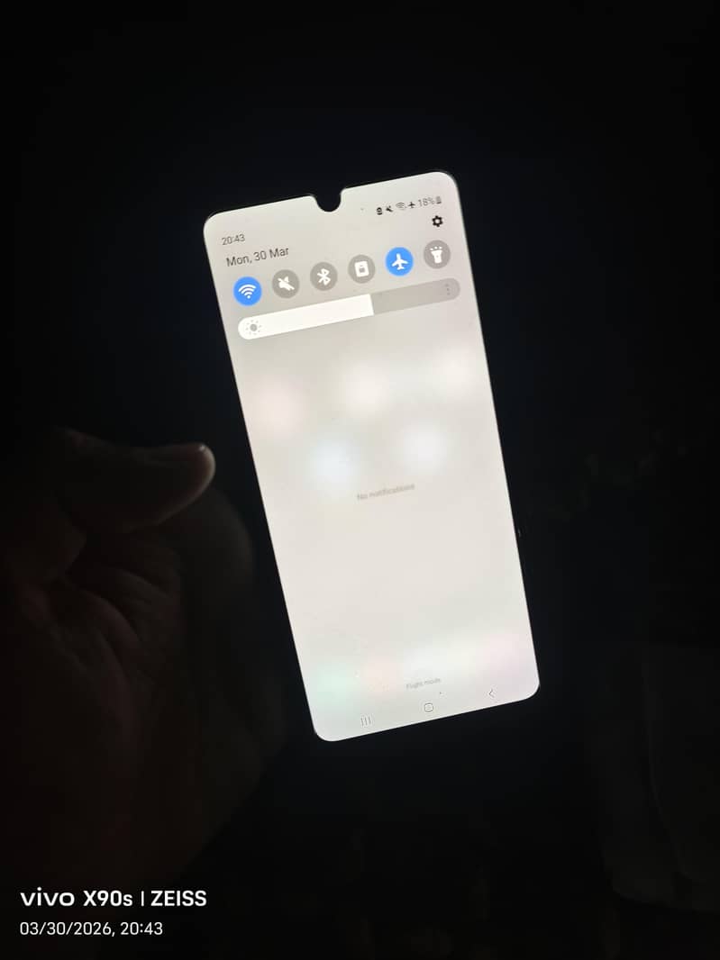 Google Pixel 7 (approved read ad] 6
