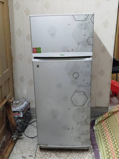 good cooling and perfect condition