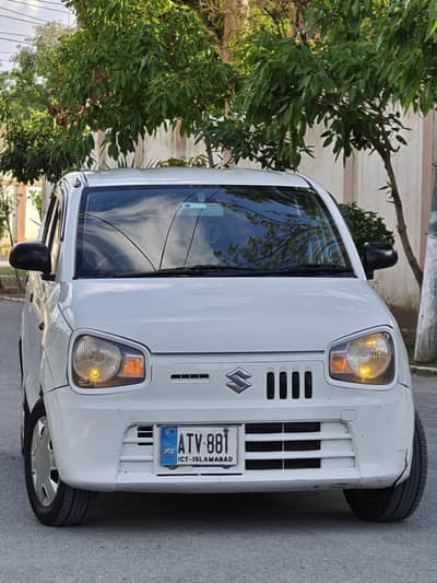 Suzuki Alto vxr 21 model. . 0313/5305737 my what's up number