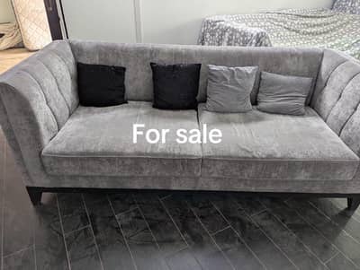 sofa set for sale