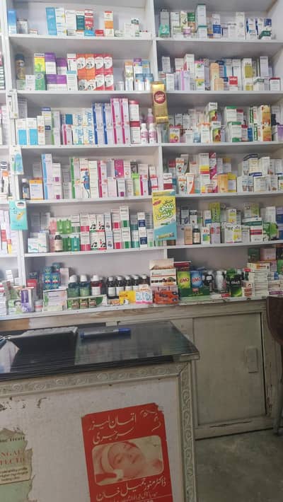 6/128 9/10 condition