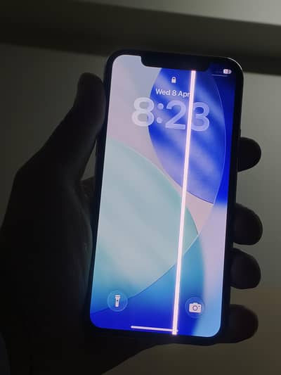 Iphone 11 pro 256gb Factory Unlock