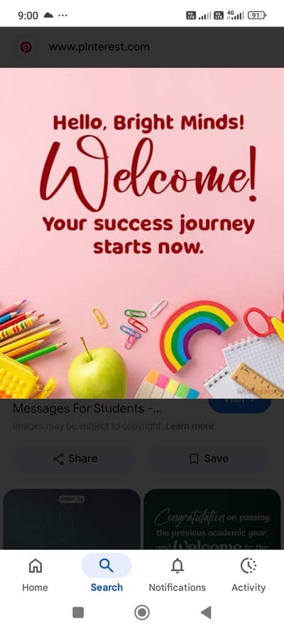 need female teachers for our inter national  Millennium school