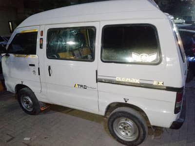 urgent for sale contact no03452952633