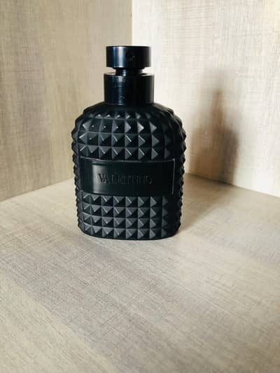 imported authentic perfume