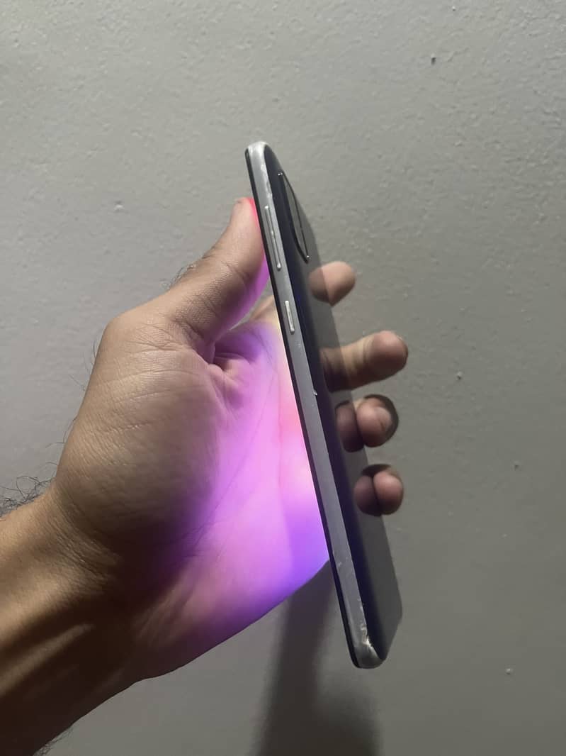 Samsung A31 exchange posibal 2