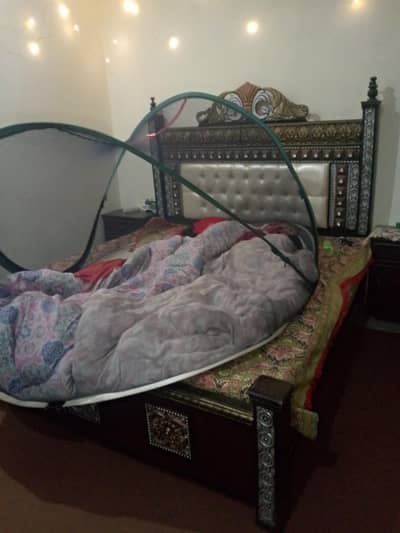 new Saman hai bilkul