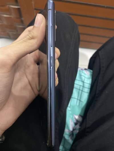 Samsung Galaxy S20 Fe Non PTA