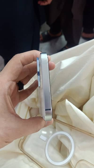 Iphone 13 Pro Max Non Pta 256 gb