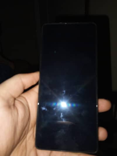 tecno camon 30 8 256 only phone official approved