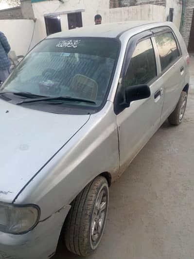 urgent sale due to need of money