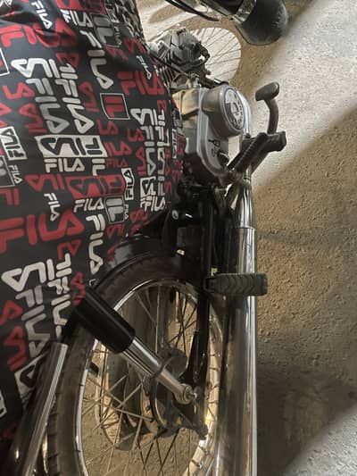 Unique ud 70 26 model