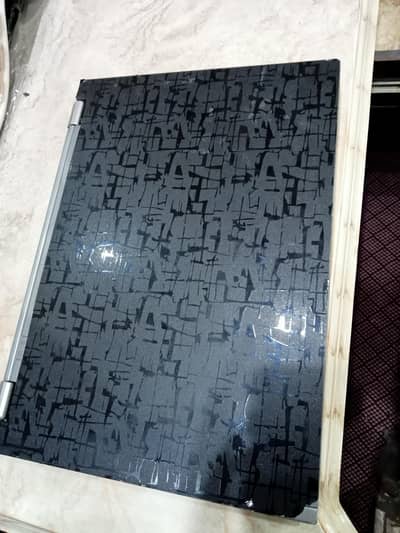 Dell core i5 latitude 6410